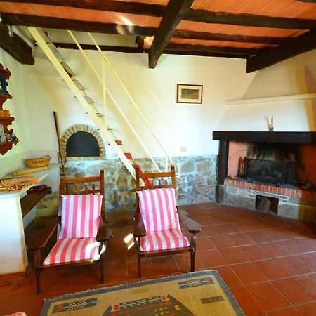 Lovely Holiday Home With Private Pool San Marcello Pistoiese Zewnętrze zdjęcie