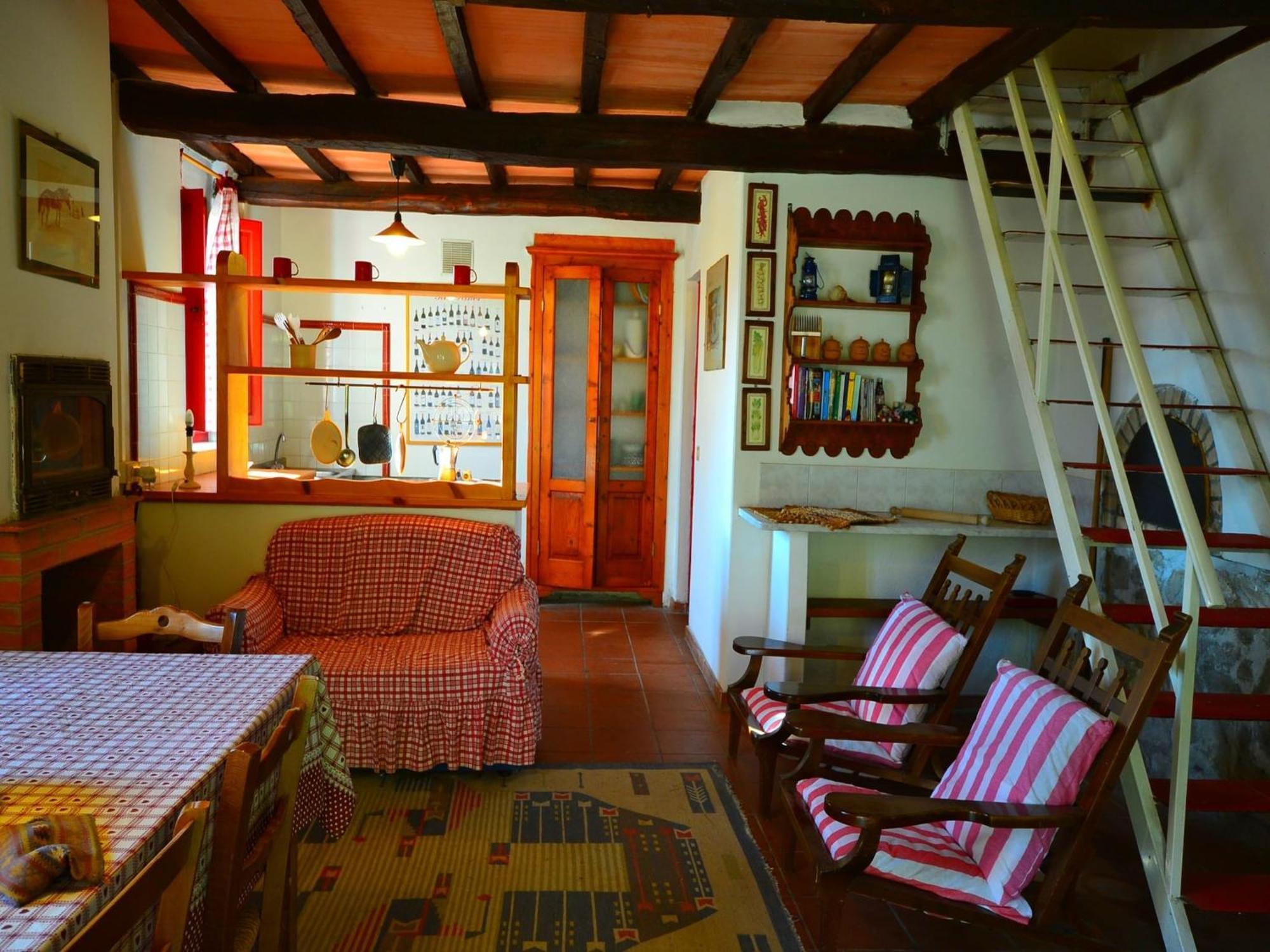 Lovely Holiday Home With Private Pool San Marcello Pistoiese Zewnętrze zdjęcie