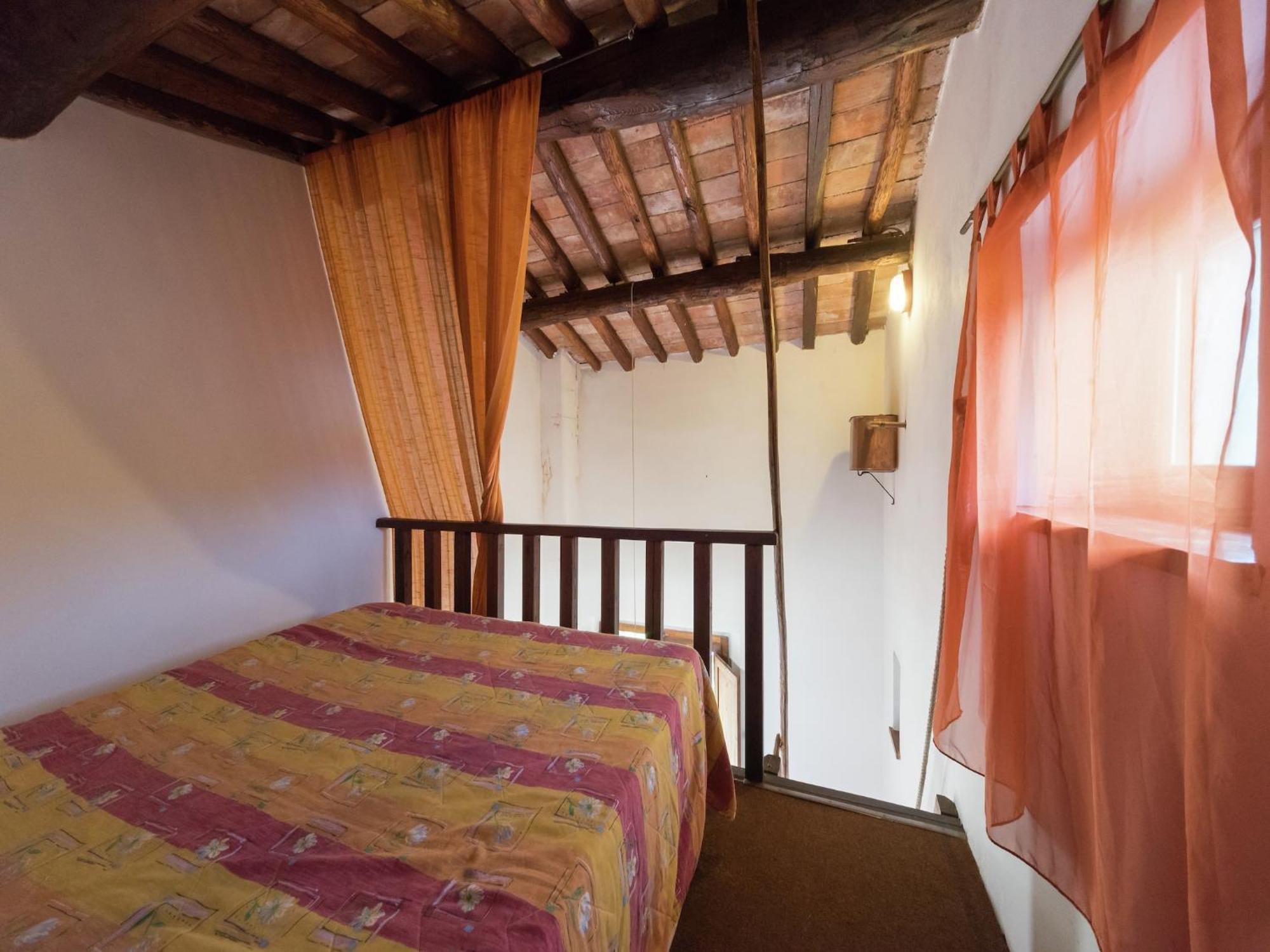 Lovely Holiday Home With Private Pool San Marcello Pistoiese Zewnętrze zdjęcie