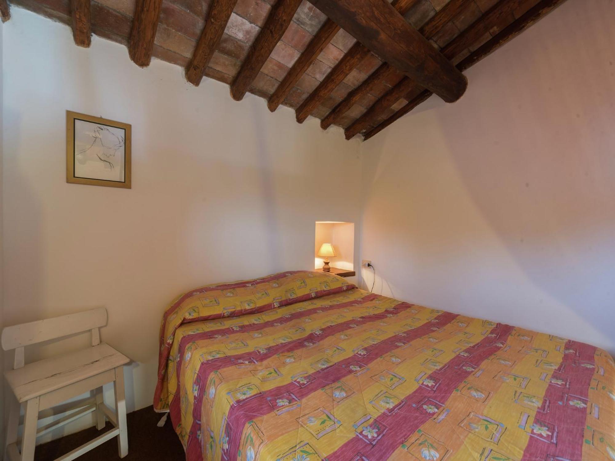 Lovely Holiday Home With Private Pool San Marcello Pistoiese Zewnętrze zdjęcie